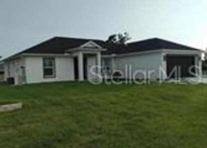 3866 Sterling Road - Photo 1