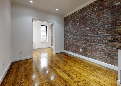 307 Mott Street - Photo 1