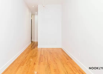 1357 Hancock Street - Photo 1