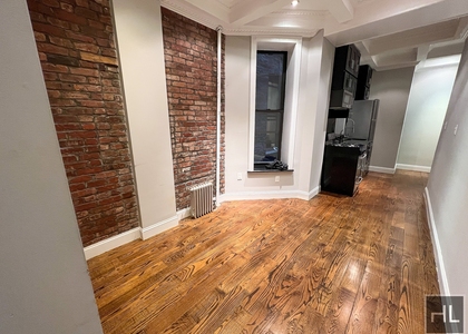 W 103rd St. - Photo 1