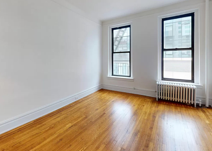 163 East 87th Street - Photo 1