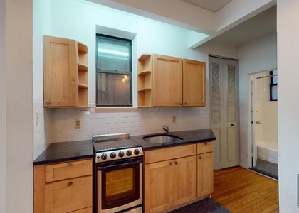 255 West 22nd Street - Photo 1