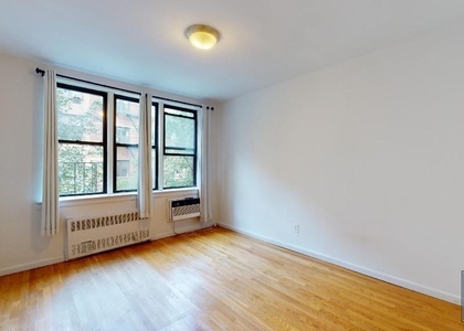 312 East 90th Street - Photo 1