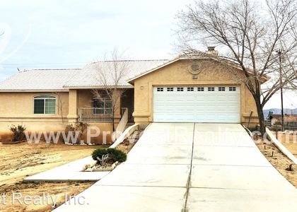 16217 Dale Evans Pkwy - Photo 1