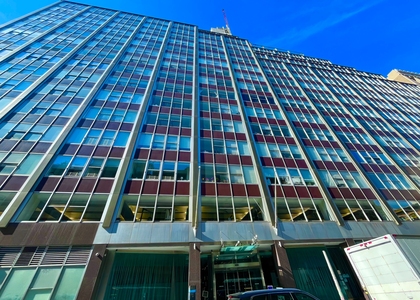 50 Murray Street - Photo 1