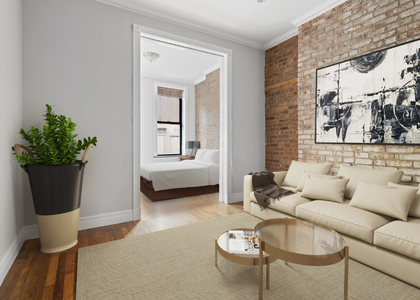 246 Mott Street - Photo 1