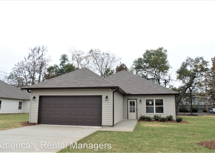 87 Carriage House Road Sw - Photo 1