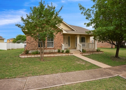 1509 Colorado Bend Dr - Photo 1