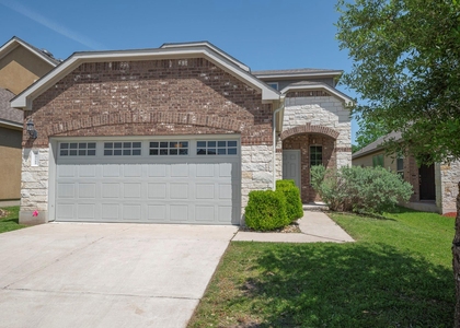 9921 Aly May Dr - Photo 1