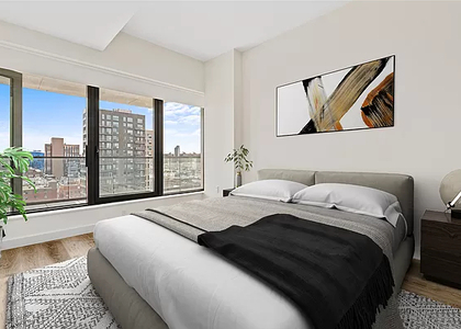 171 Chrystie Street - Photo 1