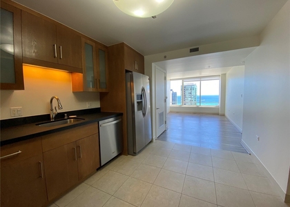 1009 Kapiolani Boulevard - Photo 1