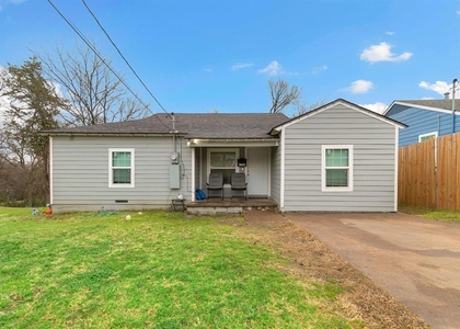 1506 E Waco Avenue - Photo 1