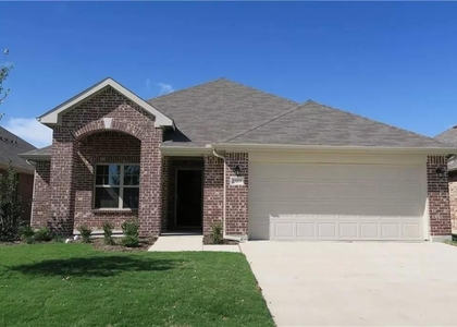 13213 Upland Meadow Court - Photo 1