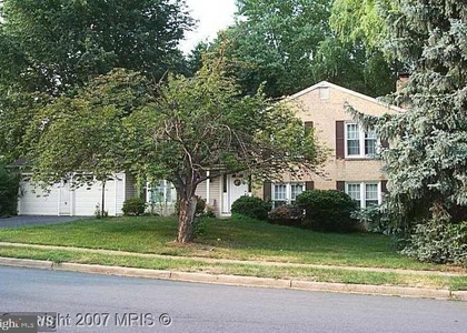 12702 Nathan Ln - Photo 1