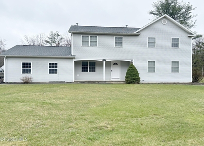 6120 Johnston Road - Photo 1