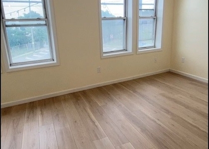 549 Hempstead - Photo 1