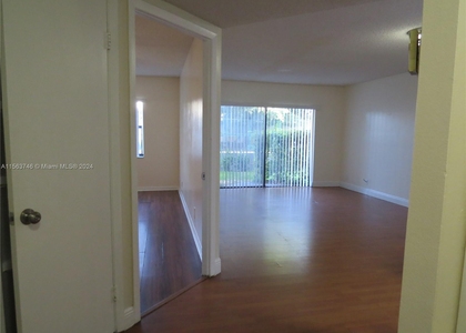 8290 Lake Dr - Photo 1