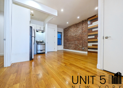 35 Furman Avenue - Photo 1