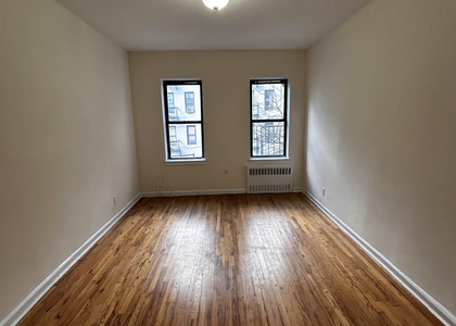 490 East 74th Street - Photo 1