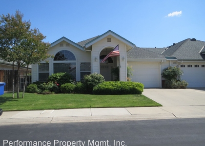 1721 E. Morningstar Lane - Photo 1