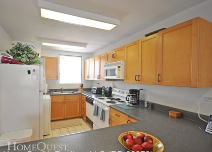 14 Aulike Street Apt. #401 - Photo 1