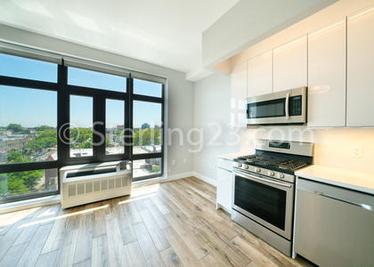 31-12 24th Avenue - Photo 1