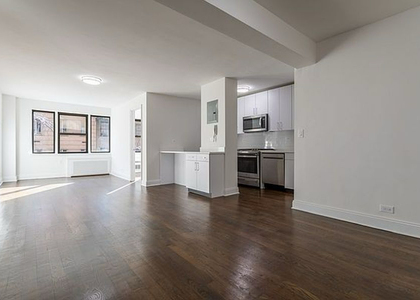 E 50th and 1st - Photo 1
