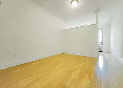 226 East 74th Street - Photo 1