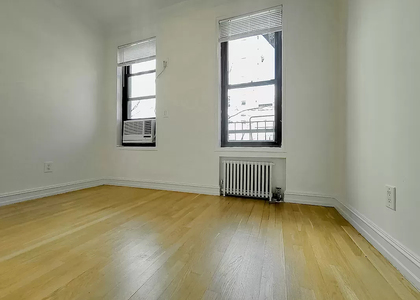 226 East 74th Street - Photo 1