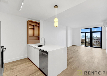 597 grand street 11211 - Photo 1