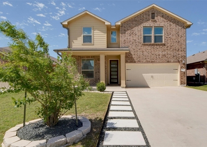 13733 Fallsprings Way - Photo 1