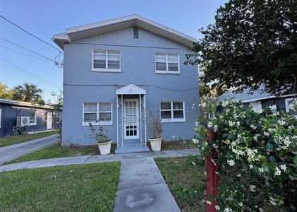 1316 E Gore Street - Photo 1