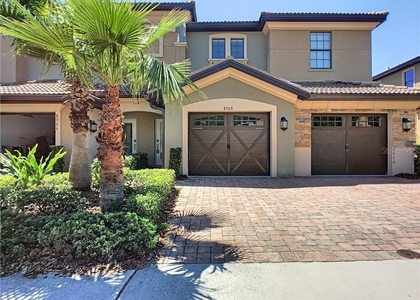 8968 Azalea Sands Lane - Photo 1