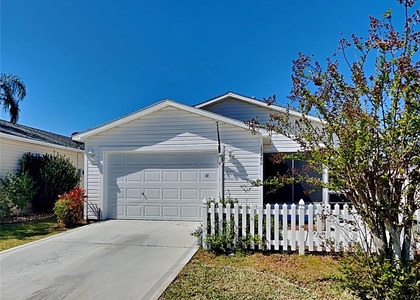 17486 Se 82nd Pecan Terrace - Photo 1