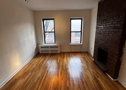 415 East 81st Street - Photo 1