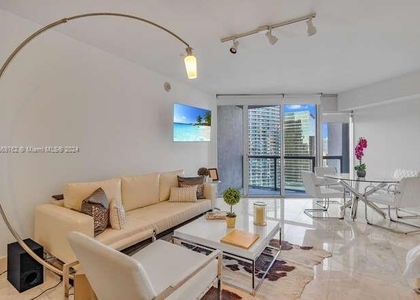 475 Brickell Ave - Photo 1