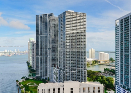 485 Brickell Ave - Photo 1