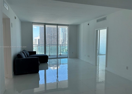 951 Brickell Ave - Photo 1