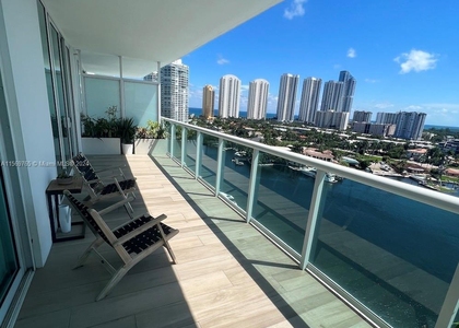 400 Sunny Isles Blvd - Photo 1