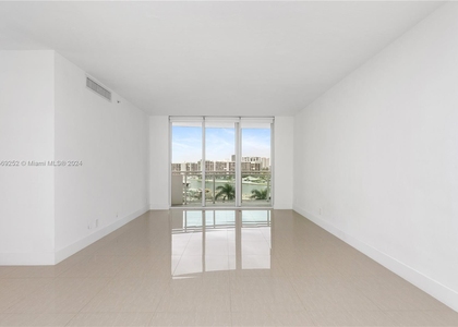 3001 S Ocean Dr - Photo 1