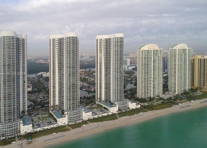 16001 E Collins Ave - Photo 1