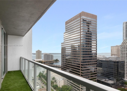 500 Brickell Ave - Photo 1