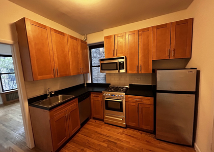 519 East 83rd Street - Photo 1