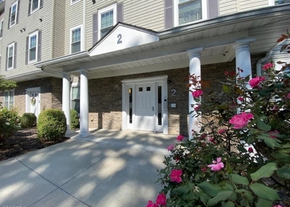 2 Bland Ct - Photo 1