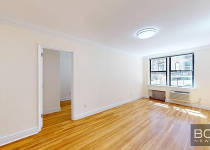 229 East 80th Street - Photo 1