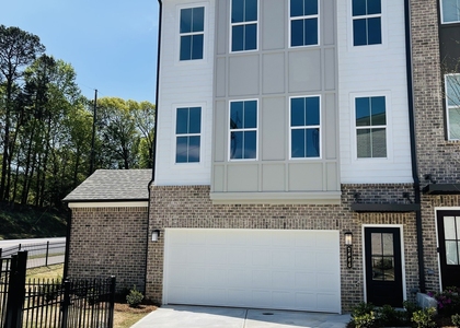 2666 Creek View Terrace - Photo 1