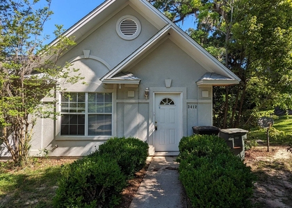 3412 Daylily Lane - Photo 1