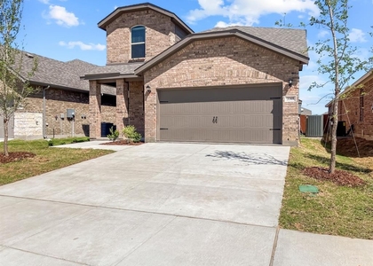 3308 Sedge Grass Drive - Photo 1