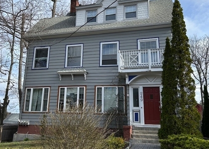 249 Highland Street - Photo 1