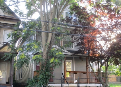 210 Coleman Street - Photo 1